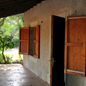 Sa Torrentera