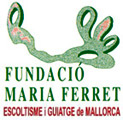 Portal de reserves de la Fundaci&oacute; Maria Ferret